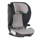 haven i-size car seat (2023+)