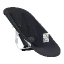 parent facing seat fabric for carrycot plus™ for swift™