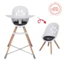 poppy™ wood