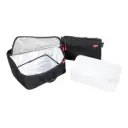 igloo inline storage