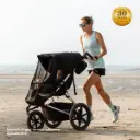 terrain™ buggy