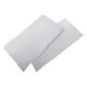 traveller sheet set (fits v4 only)