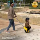 unirider™