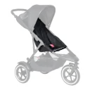 sport seat fabric
