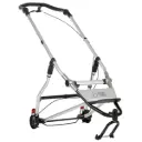 terrain 2015+ frame