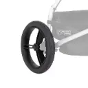 12 inch aeromaxx rear wheel for cosmopolitan luxury collection