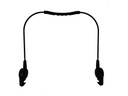 duet carrycot plus sunhood wire