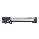 tyre pump