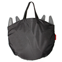 lobster carry bag