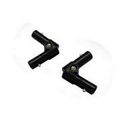 double kit hinge set