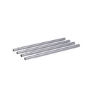 poppy table top metal legs (2020+)