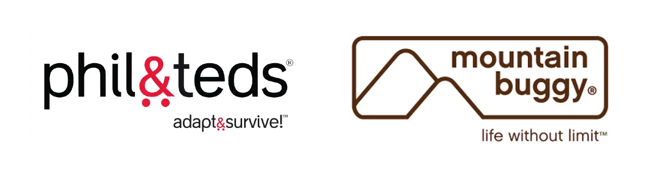 portal.philandteds.com